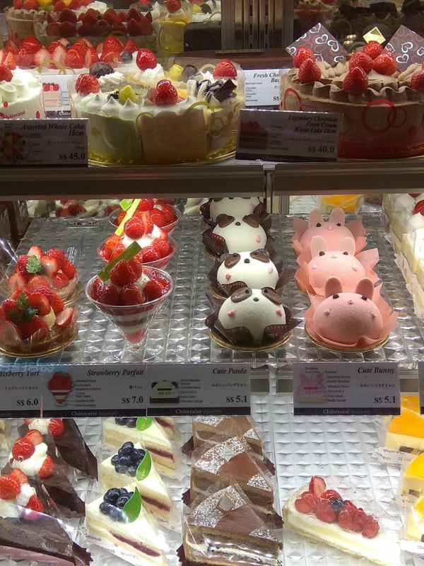 Asexuality and aromanticism&nbsp;resources