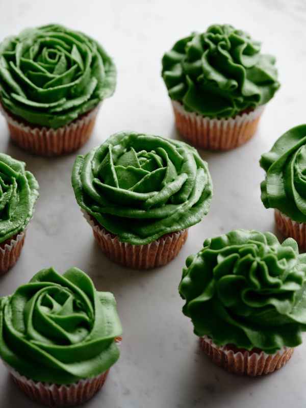 Aromanticism, asexuality, and&nbsp;Christianity